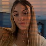 @trinity_harris - Instagram