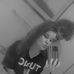 Trinity Harris - Facebook