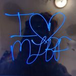 trinity harris - @trin.luvs.pot420 - Instagram