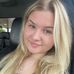 Trinity Harris - Facebook
