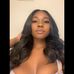 Trinity Harris - Facebook