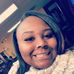 Trinity Harris - Facebook