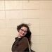 Trinity Harris - Facebook