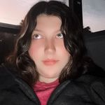 Trinity Harris - @trinityharris64 - Instagram