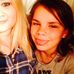 Trinity Harris - Facebook