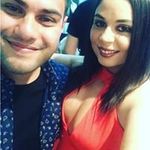 Trinity Harris - @trinityharris4070 - Instagram