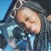 Trinity Harris - Facebook