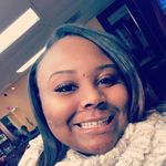 Trinity Harris - @t.trin17 - Instagram