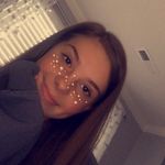 trinity harris ♡ - @trinity.harris13 - Instagram