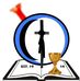 Trinity Harris Worship Center - Facebook