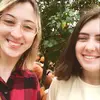 alf.hellertrinity_be - @alf.hellertrinity - TikTok