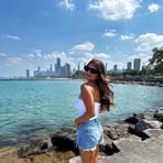 Trinity Heller - Facebook