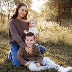 Trinity Heller - Facebook