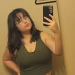 Trinity Scheller - @trinity.scheller - Instagram