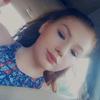 thendrixson - @trinity.hendrixson199619 - TikTok