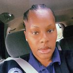 Trinity Hendrix - @__hendrixpetty - Instagram