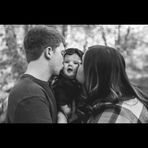 Trinity Hendrix - Facebook