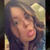 trinityhendrix - @trinityhendrix5 - TikTok
