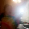 trinity.hendrixson - @trinityhendrixson1 - TikTok