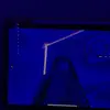trinskii - @trinityyhendrixx - TikTok