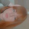 user1918908629890 - @trinity.hendrixson - TikTok