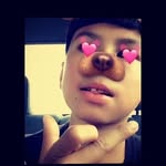 bro miss @_yo_itz_esteban_ - @trin.ityhernandez413 - Instagram