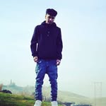 brother miss @_yo_itz_esteban - @trini_tyhernandez413 - Instagram