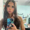 💕trinity💕 - @trinityhernandez1234 - TikTok