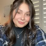 Trinity Hernandez - @trinity405 - Instagram