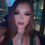Trinity Hernandez - @tt.serene - Instagram