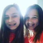 Trinity Hernandez - @trinity_hernandez2005 - Instagram