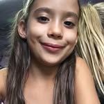 Trinity_Hernandez - @trinity_hernandez7519 - Instagram