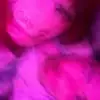 Trinity Hernandez - @trinity.hernandez2 - TikTok