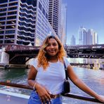Trinity Hernandez - Facebook
