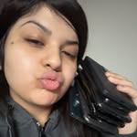 𝒯𝓇𝒾𝓃𝒾𝓉𝓎 𝐻𝑒𝓇𝓃𝒶𝓃𝒹𝑒𝓏 - @mariemaria2005 - Instagram