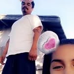 Trinity Hernandez - @trinity.hernandez.3760 - Instagram