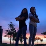 Trinity Hernandez - @trinity_hernandez12 - Instagram
