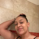 Trinity Hernandez - @hernandez_trinity62 - Instagram