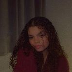 Trinity Hernandez - Facebook