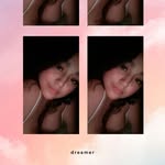Trinity Hernandez - @trin_hernandezz - Instagram