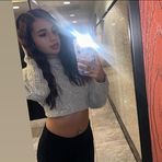 Trinity Hernandez - Facebook