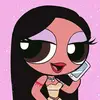 Trinity Hernandez - @trinityhernandez20 - TikTok