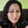 Trinity Hernandez - @trinityhernandez46 - TikTok