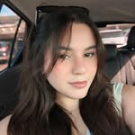 Trinity Hernandez - @trinity_hdz14 - Instagram