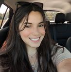 Trinity Hernandez - Facebook