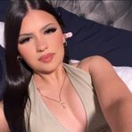 Trinity Hernandez - Facebook