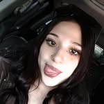 Trinity Hernandez 🍄 - @trinity_hernandez25 - Instagram