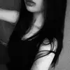 Trinity Hernandez - @baddiejesse3 - TikTok