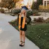 Trinity Hernandez - @trinity_khernandez - TikTok
