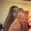 Trinity Hernandez - @trinity720 - TikTok